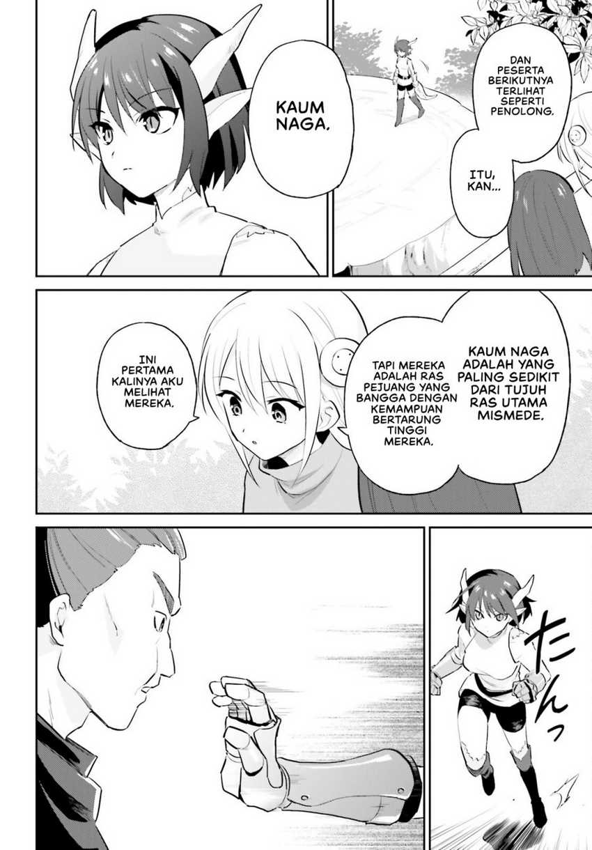 Chapter 84 - halaman 10