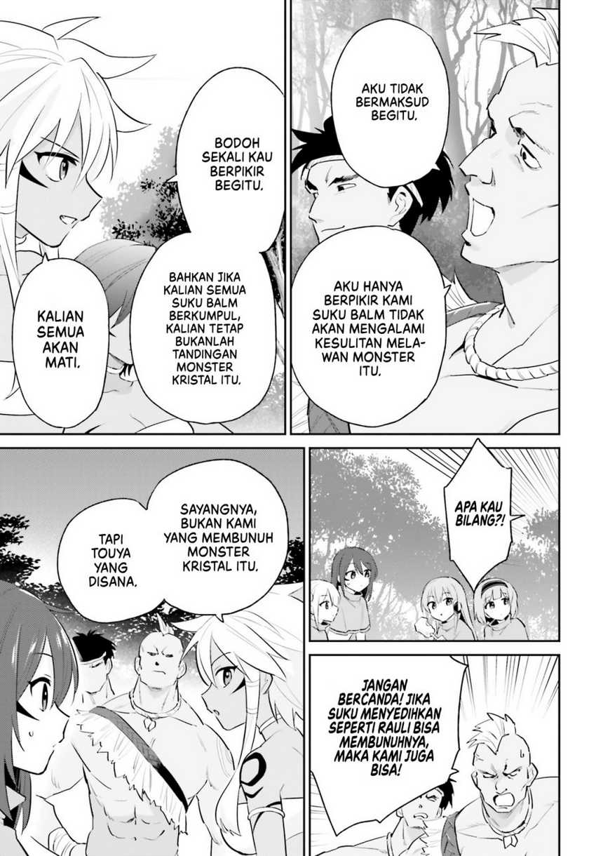 Chapter 83 - halaman 11