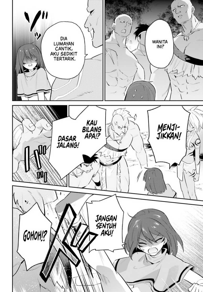 Chapter 83 - halaman 12