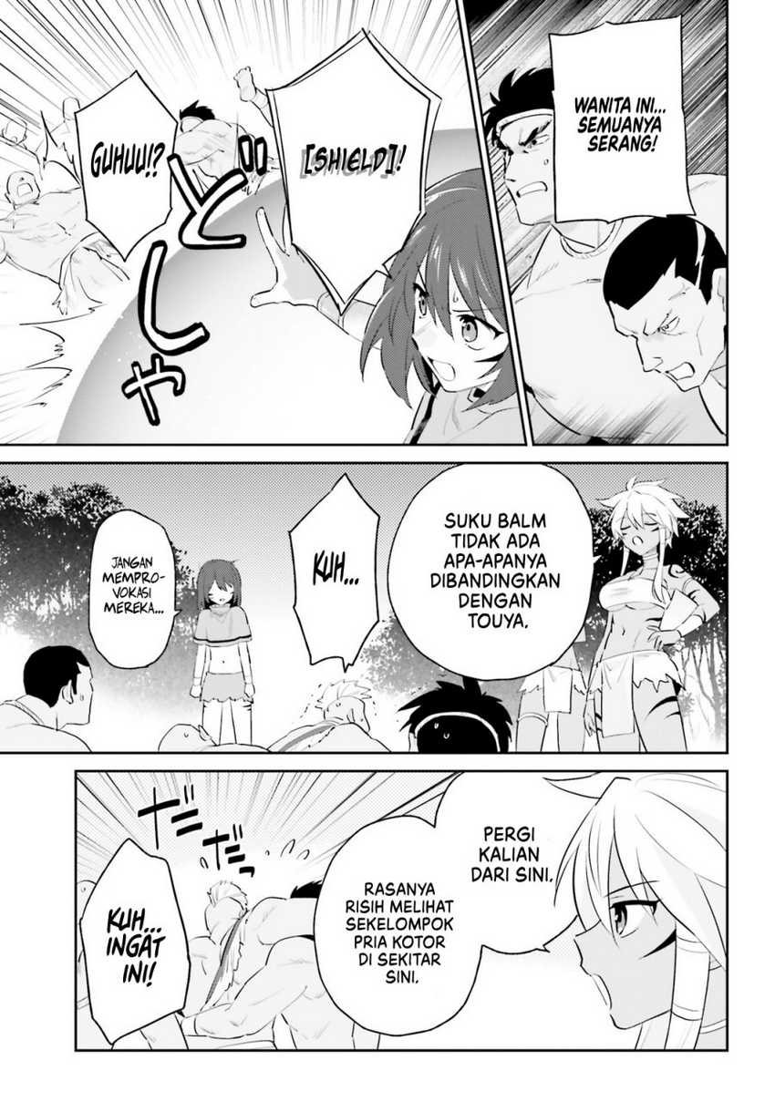 Chapter 83 - halaman 13