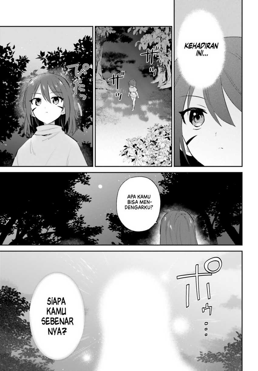 Chapter 83 - halaman 15