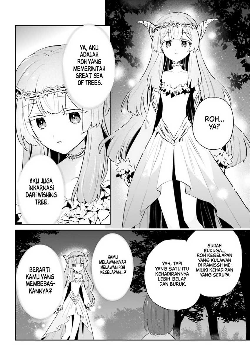 Chapter 83 - halaman 16