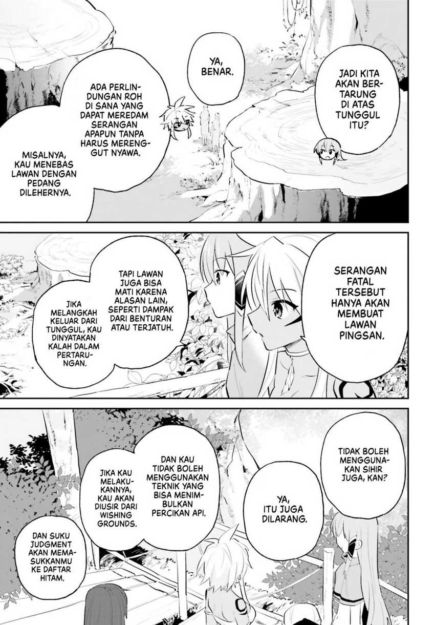 Chapter 83 - halaman 5