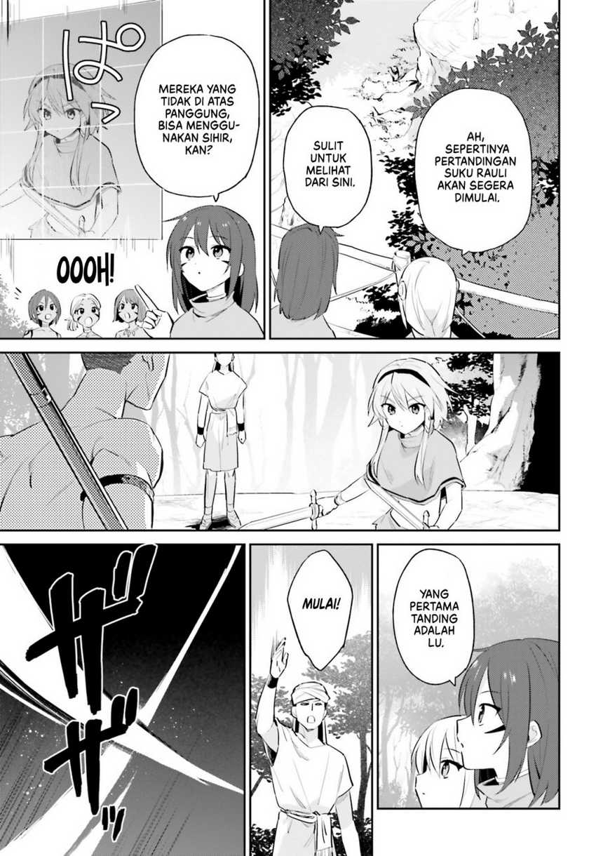 Chapter 83 - halaman 7