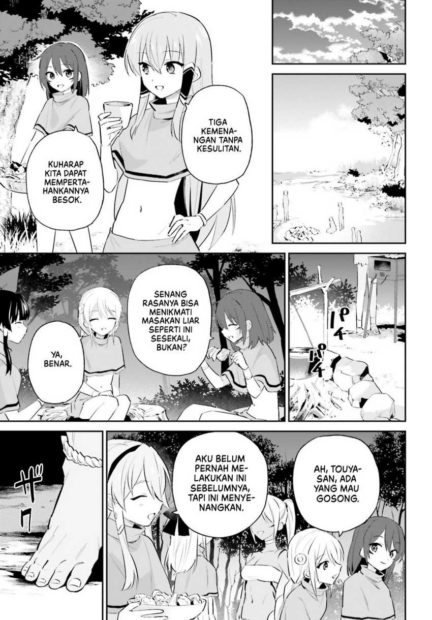 Chapter 83 - halaman 9