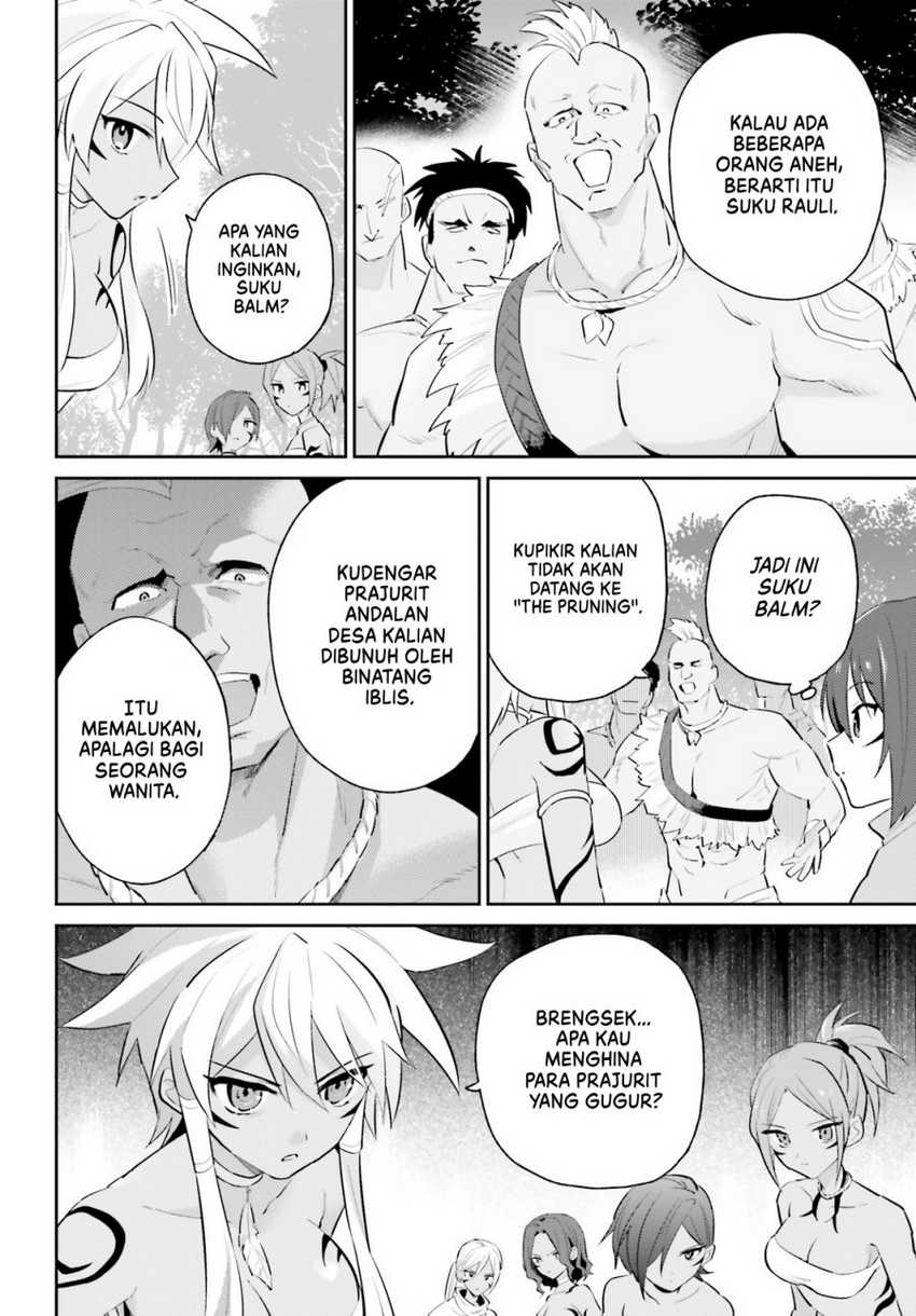 Chapter 83 - halaman 10