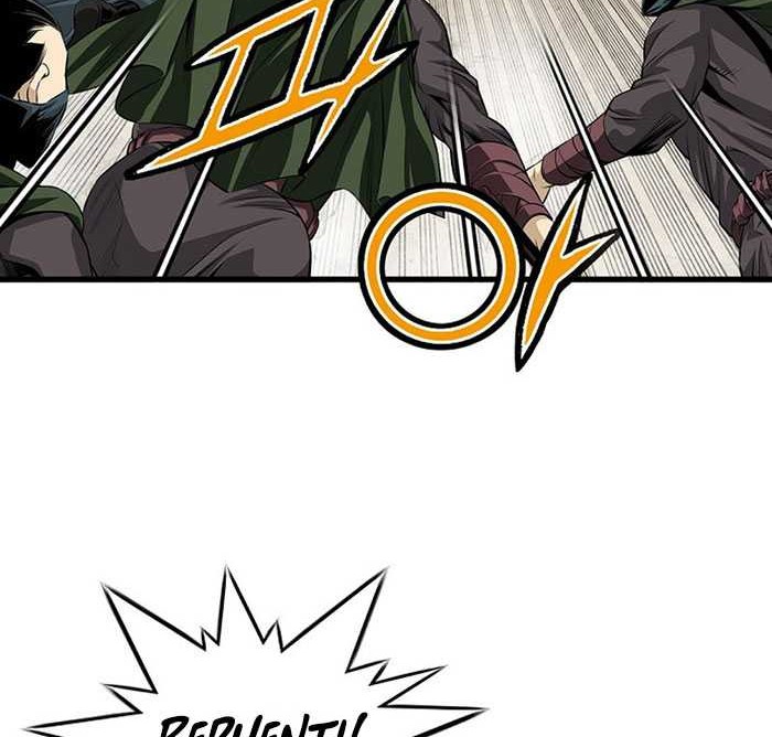 Chapter 14 - halaman 40