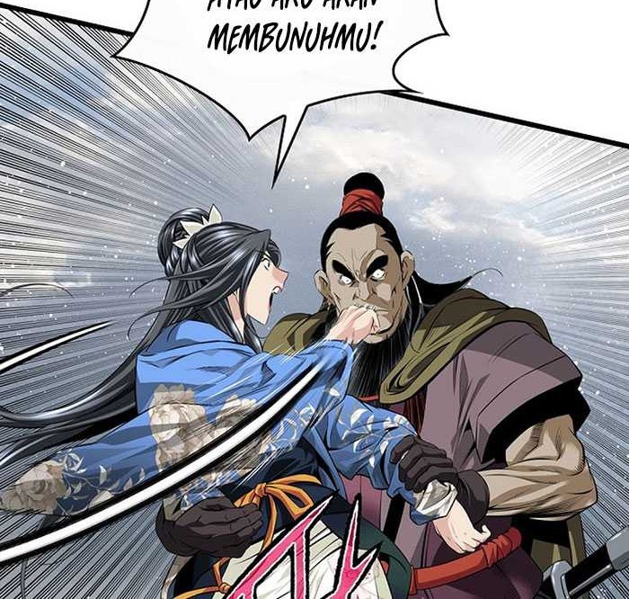 Chapter 14 - halaman 46