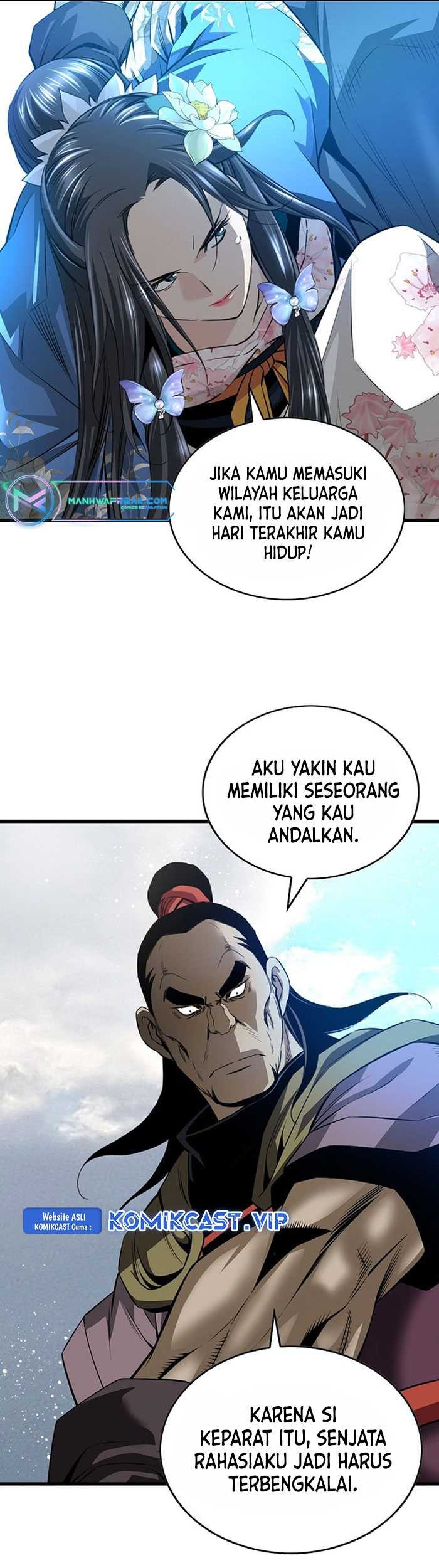 Chapter 14 - halaman 51