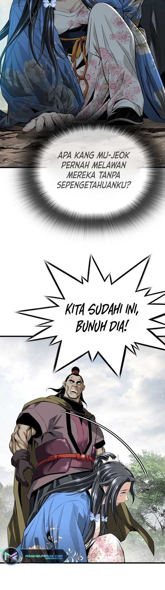 Chapter 14 - halaman 53