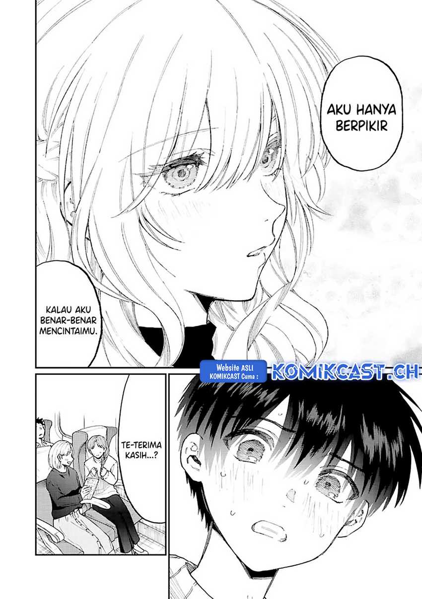 Chapter 173 - halaman 14