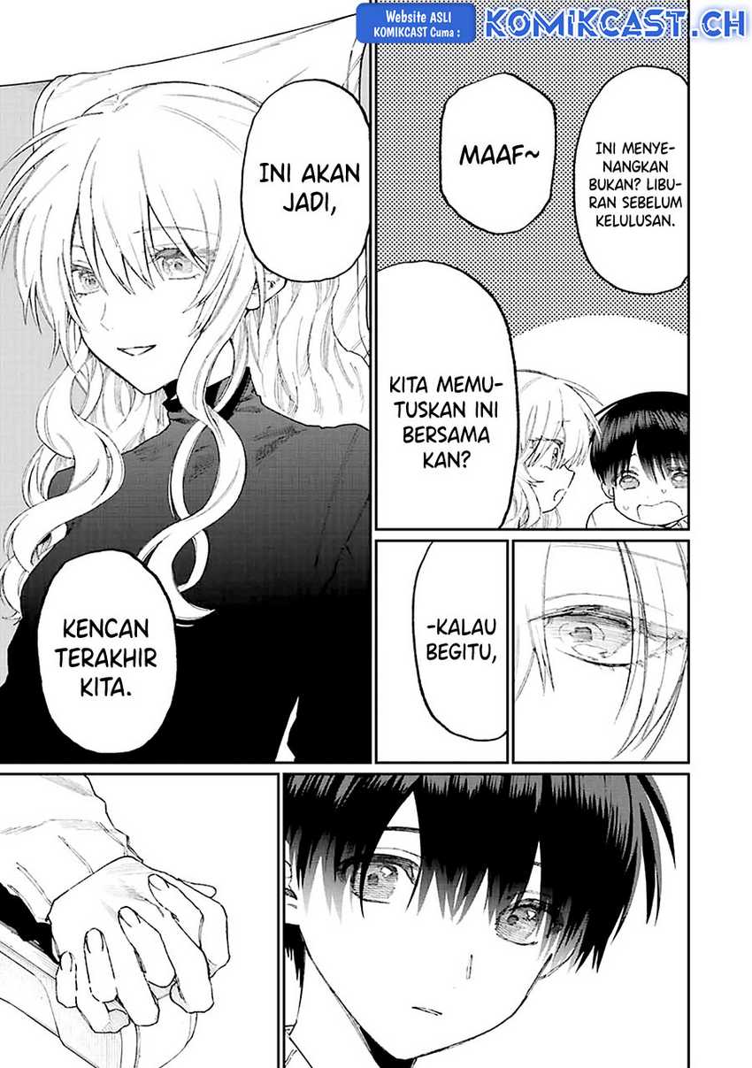 Chapter 173 - halaman 15