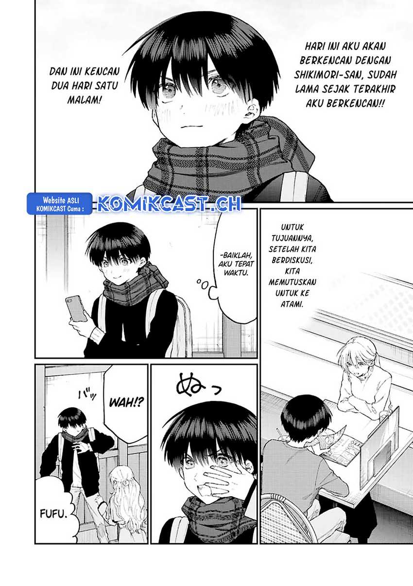 Chapter 173 - halaman 4