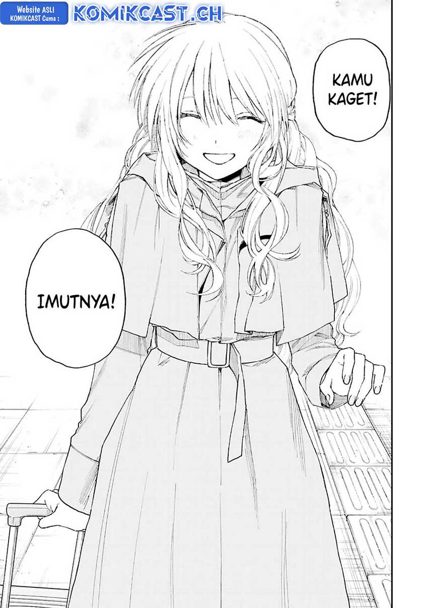 Chapter 173 - halaman 5