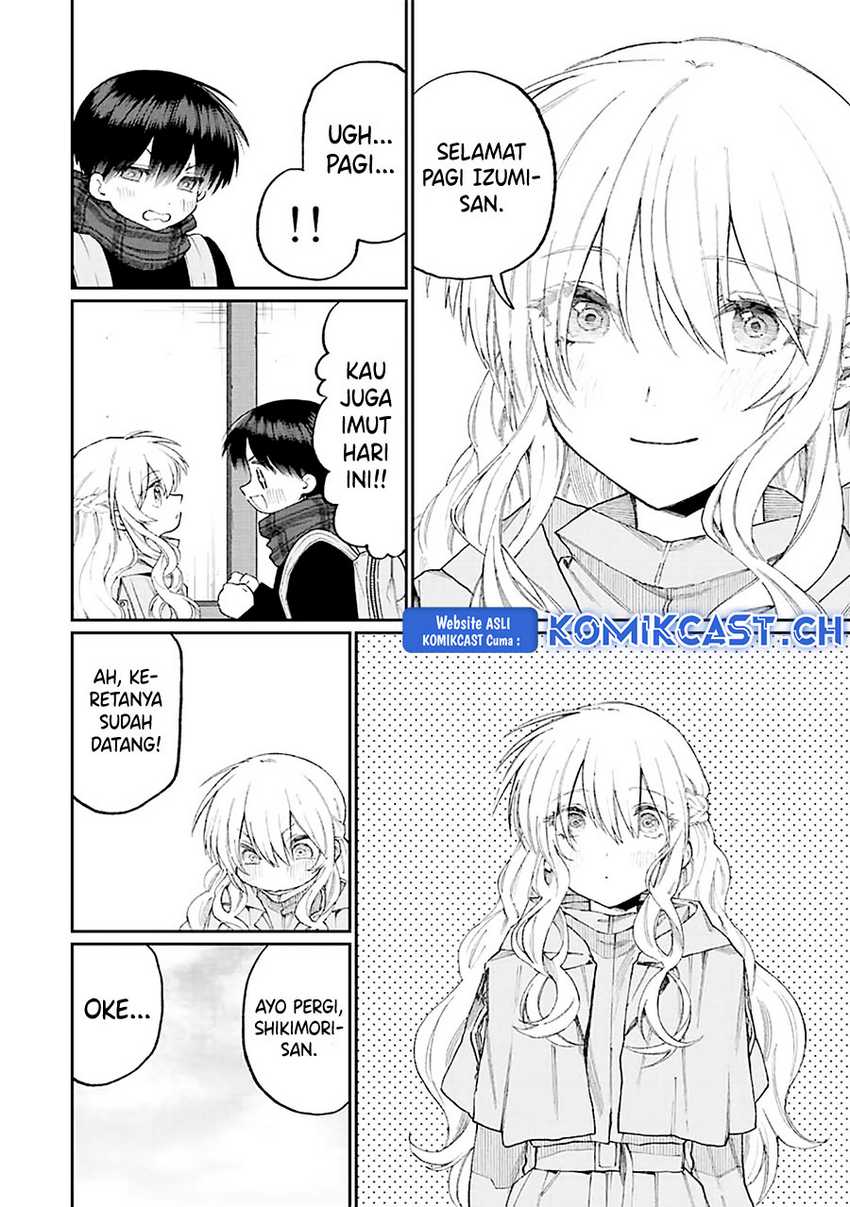 Chapter 173 - halaman 6