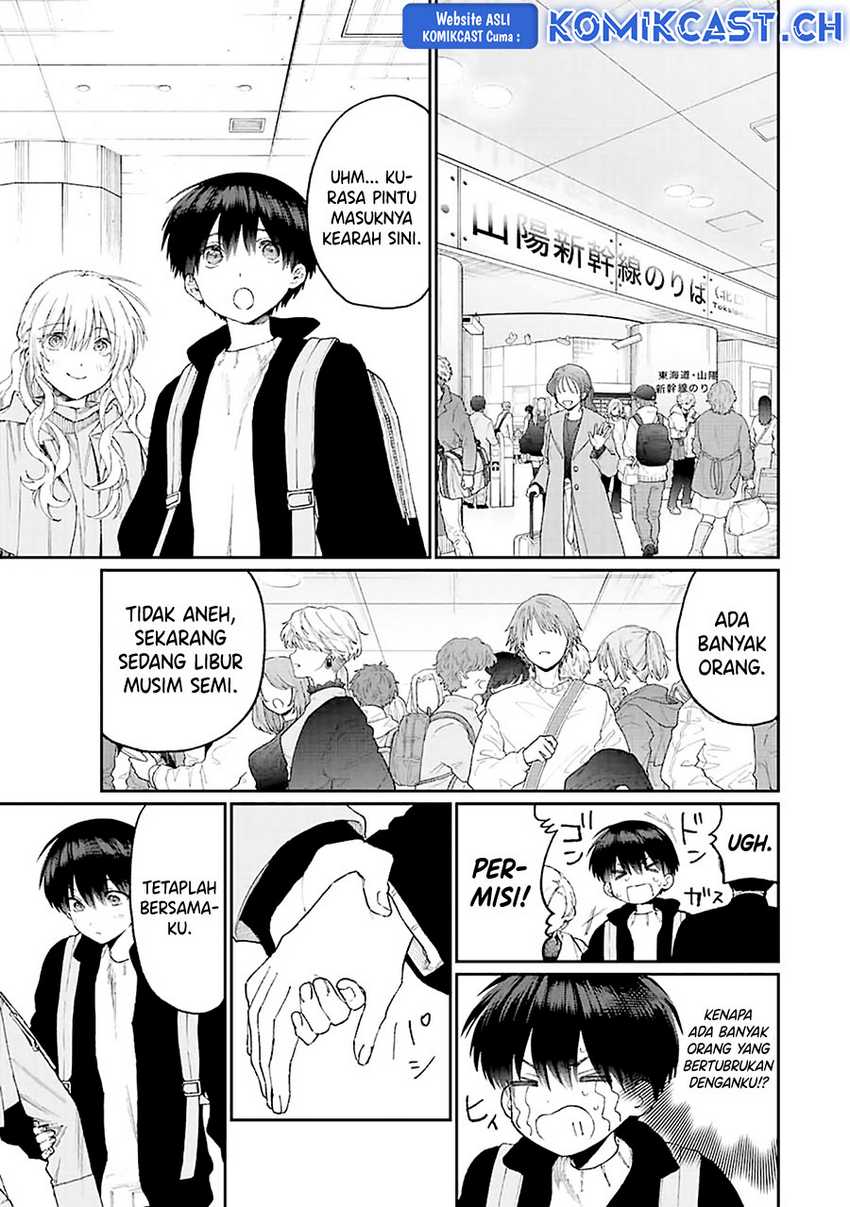 Chapter 173 - halaman 7