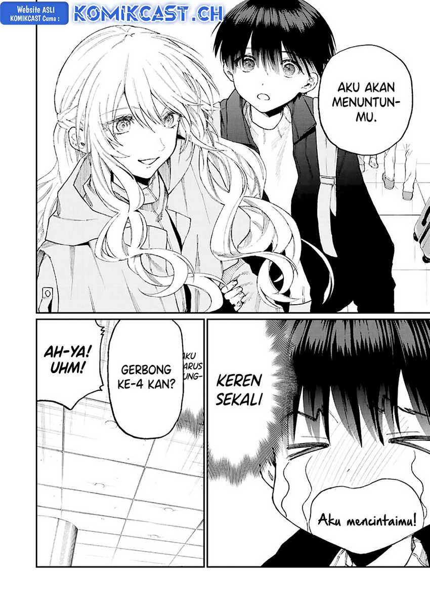 Chapter 173 - halaman 8