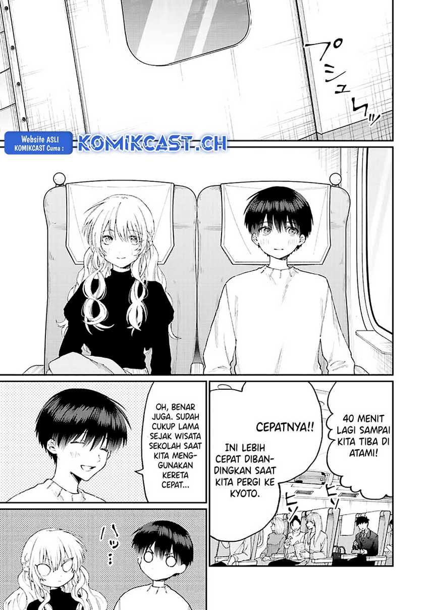 Chapter 173 - halaman 9