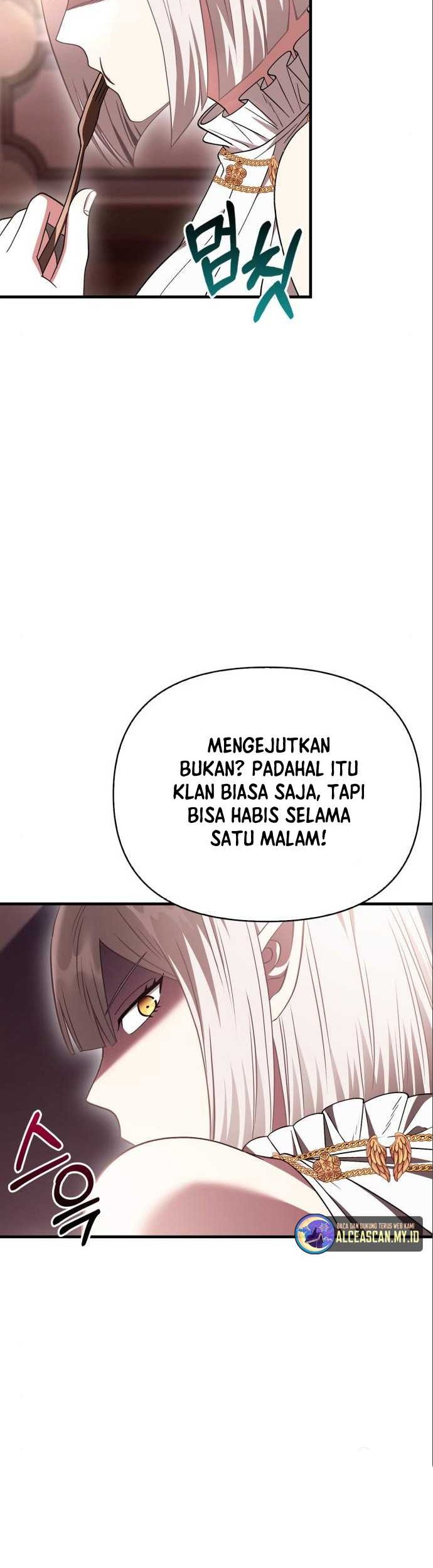 Chapter 36 - halaman 57