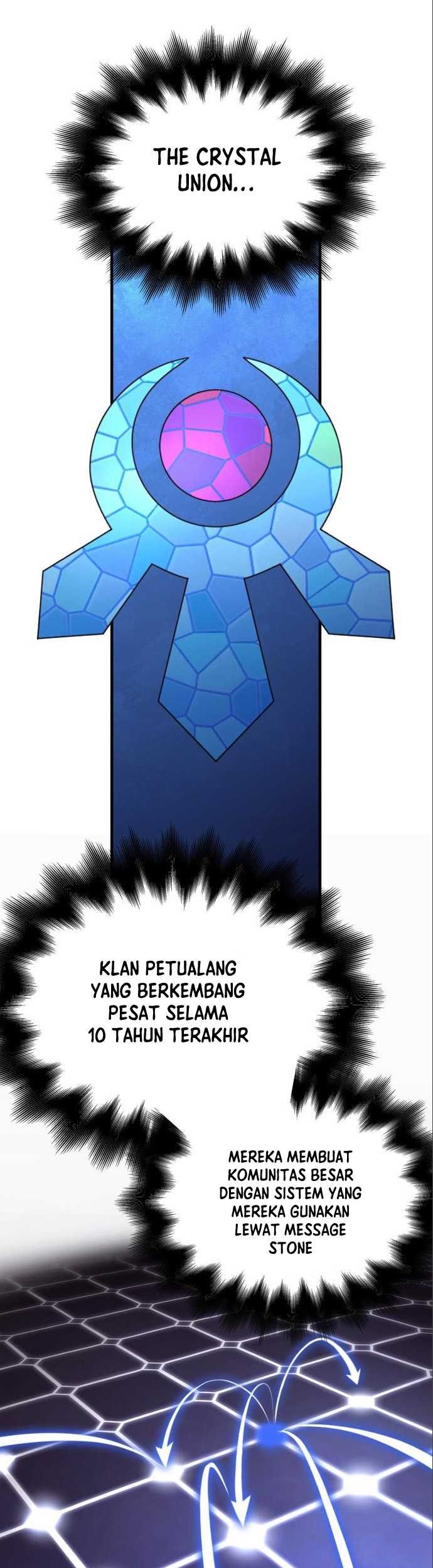 Chapter 36 - halaman 58