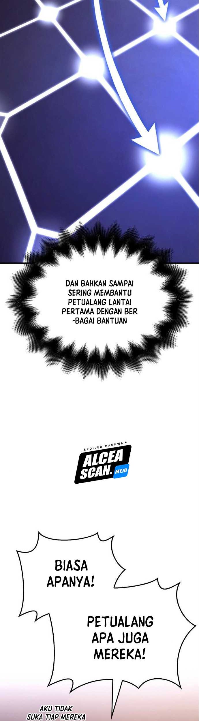 Chapter 36 - halaman 59