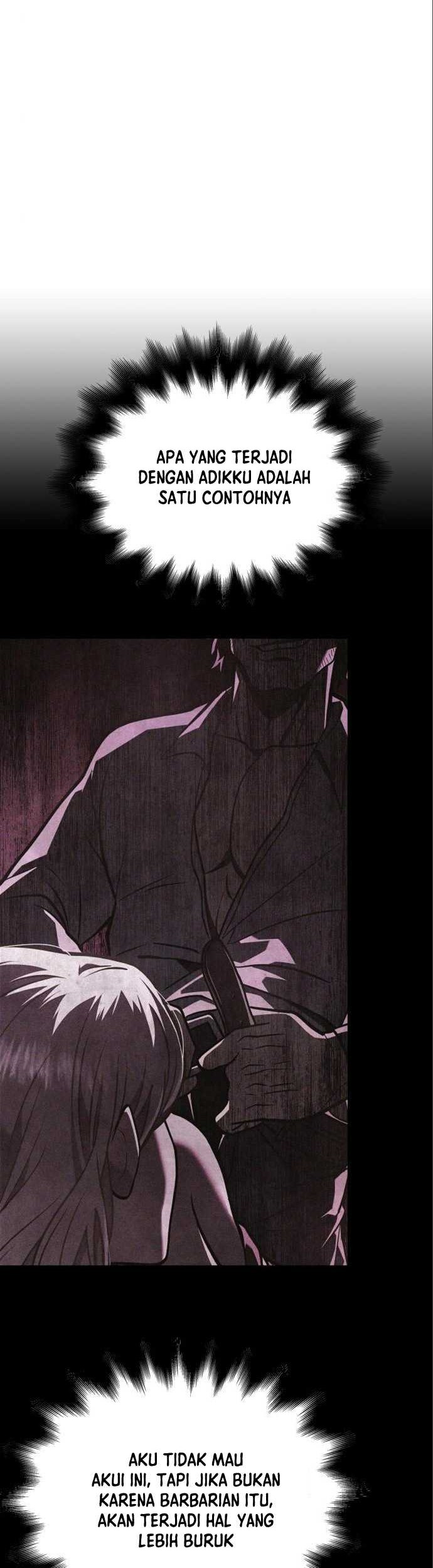 Chapter 36 - halaman 63