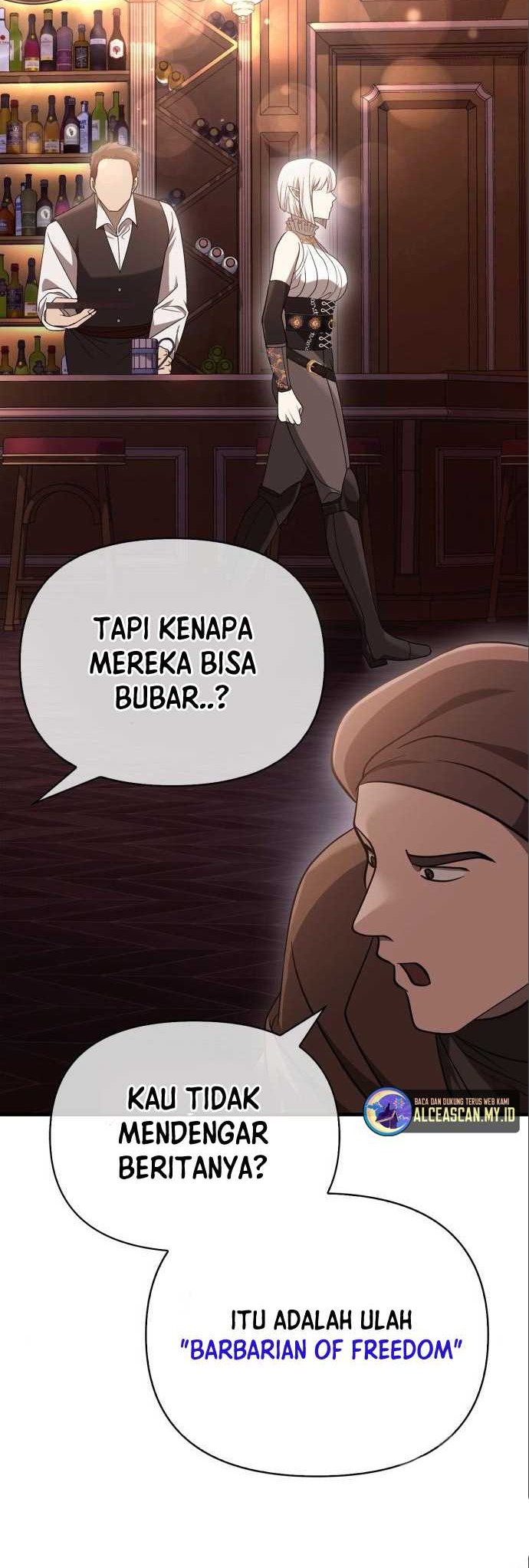 Chapter 36 - halaman 65