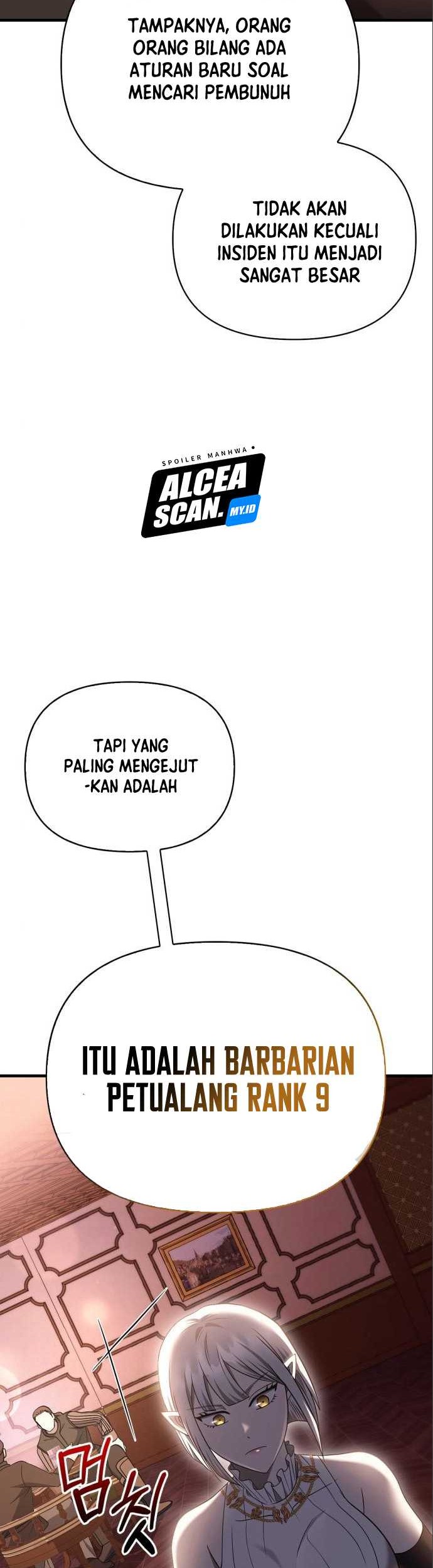 Chapter 36 - halaman 67