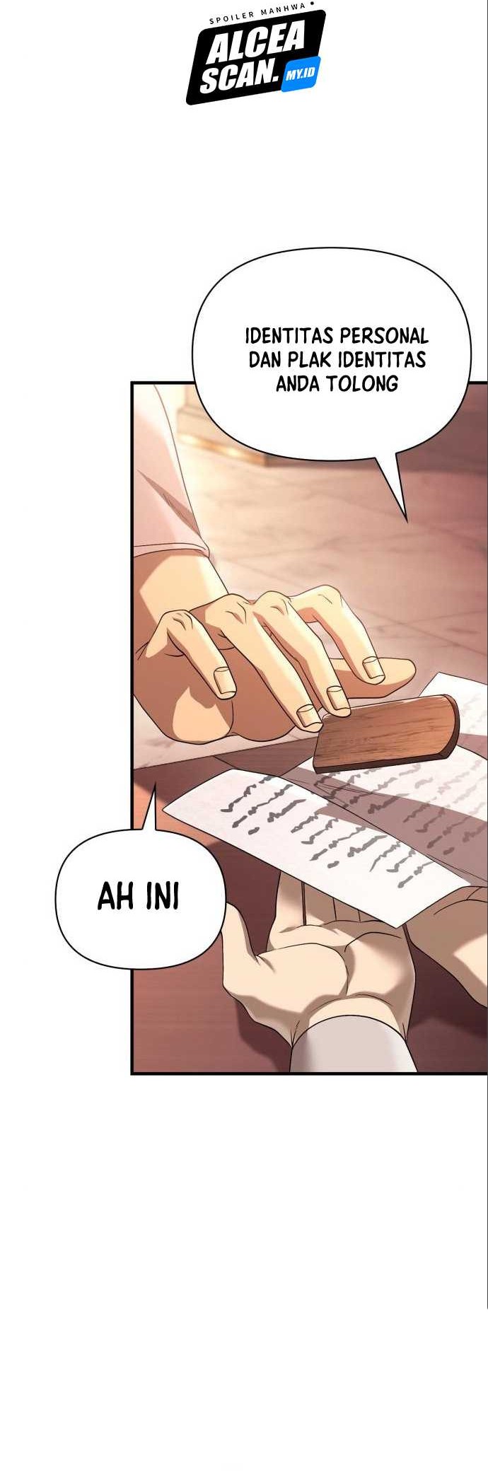 Chapter 36 - halaman 76