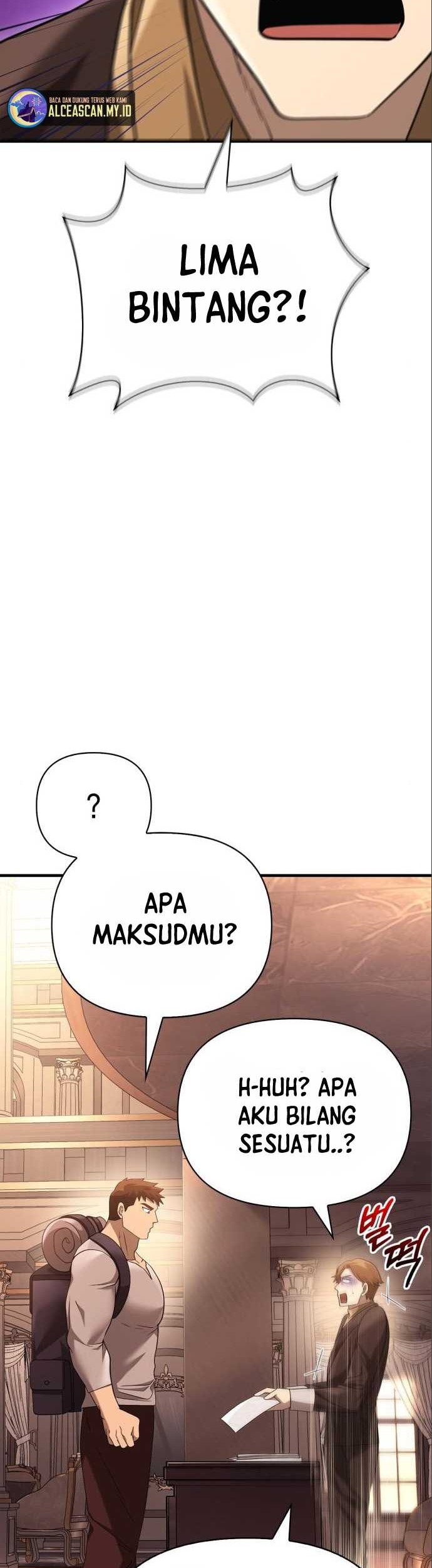 Chapter 36 - halaman 78