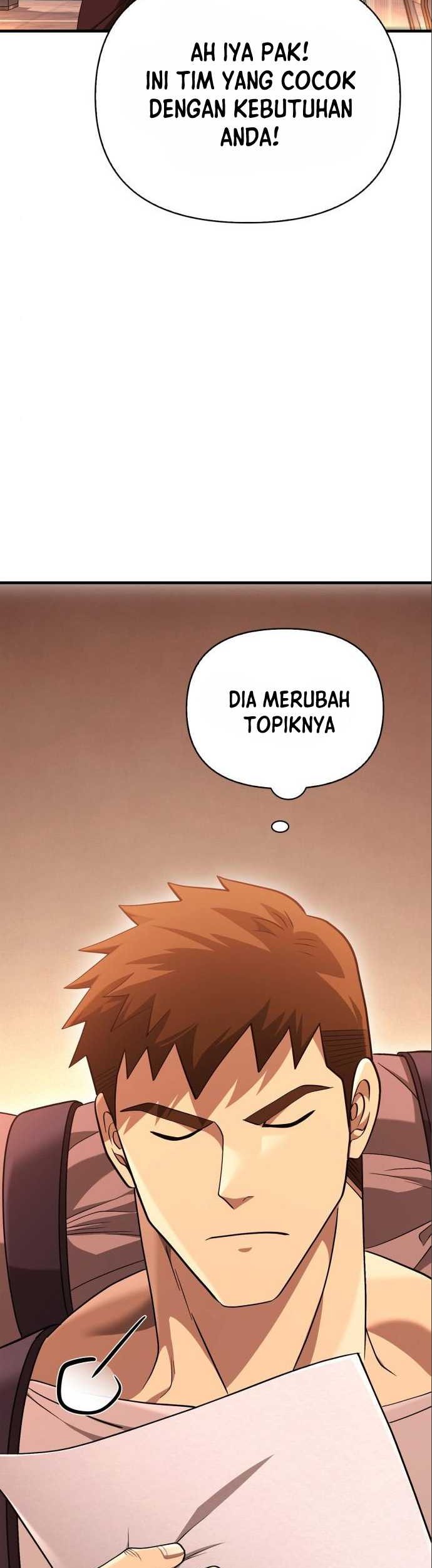 Chapter 36 - halaman 79