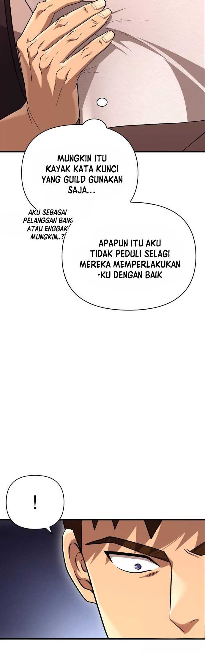 Chapter 36 - halaman 80