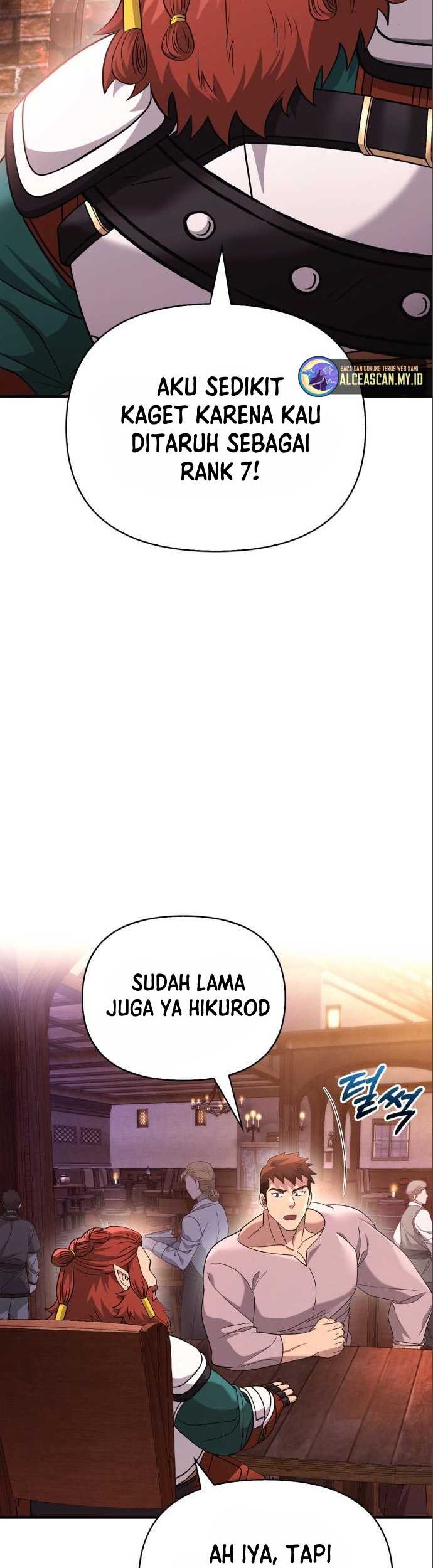 Chapter 36 - halaman 82