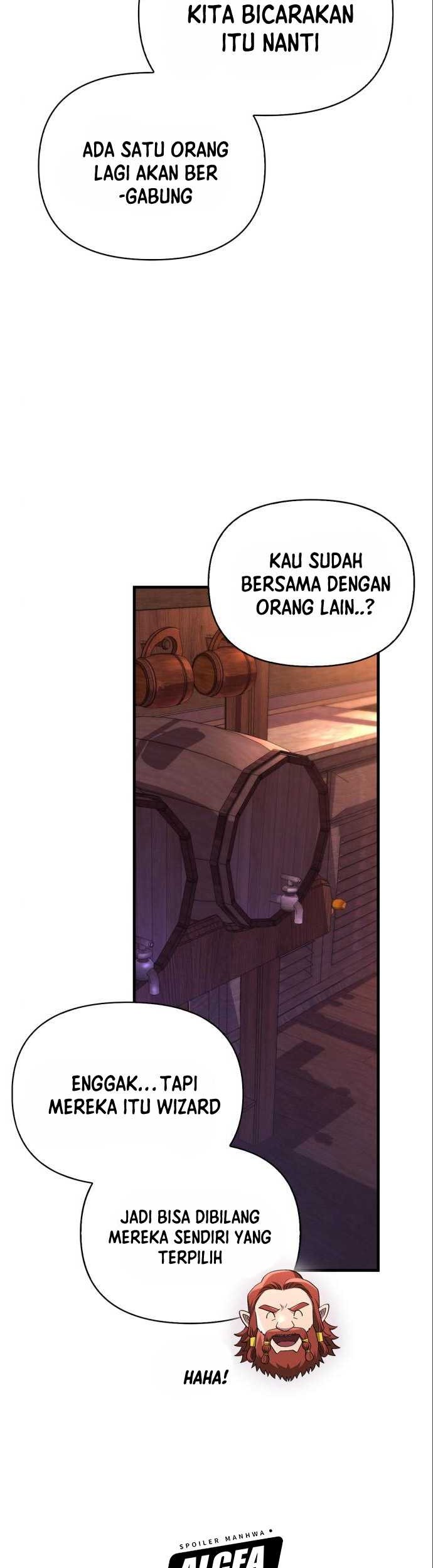 Chapter 36 - halaman 83