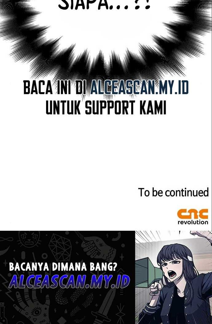 Chapter 36 - halaman 86
