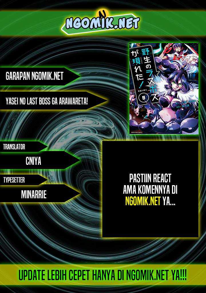 Chapter 44.2 - halaman 2