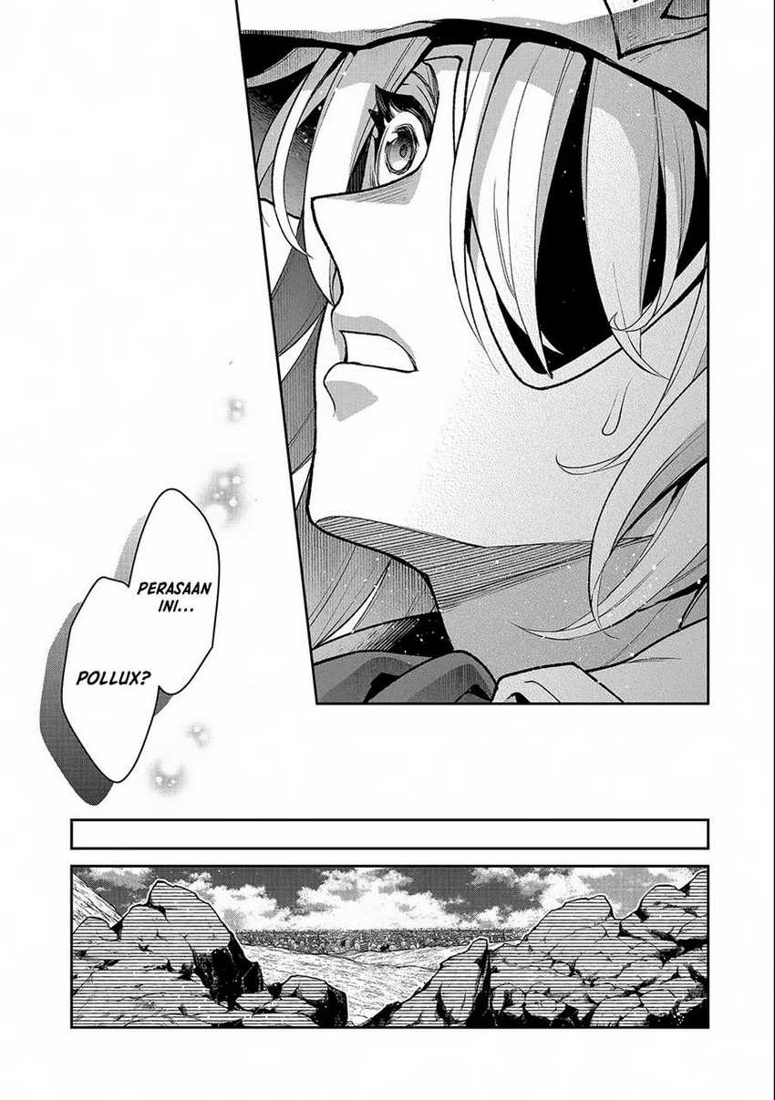 Chapter 44.2 - halaman 12