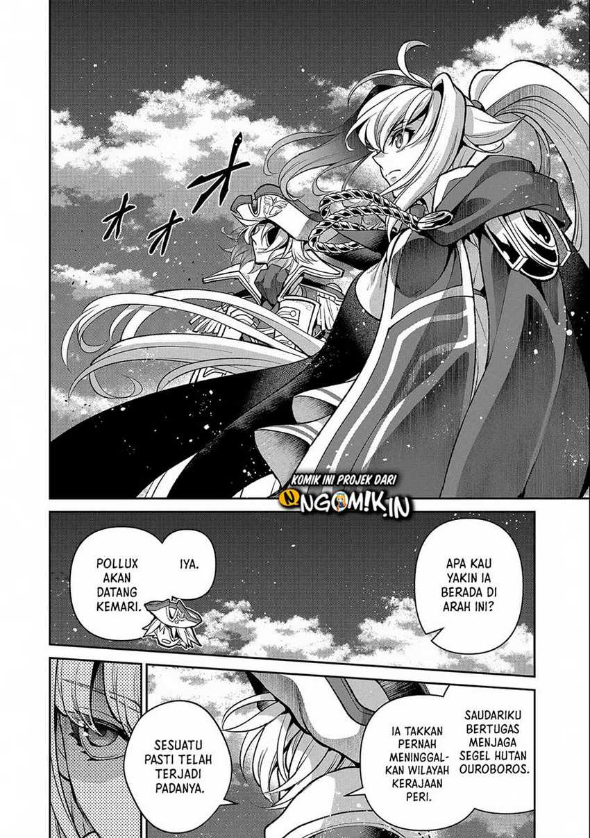 Chapter 44.2 - halaman 13