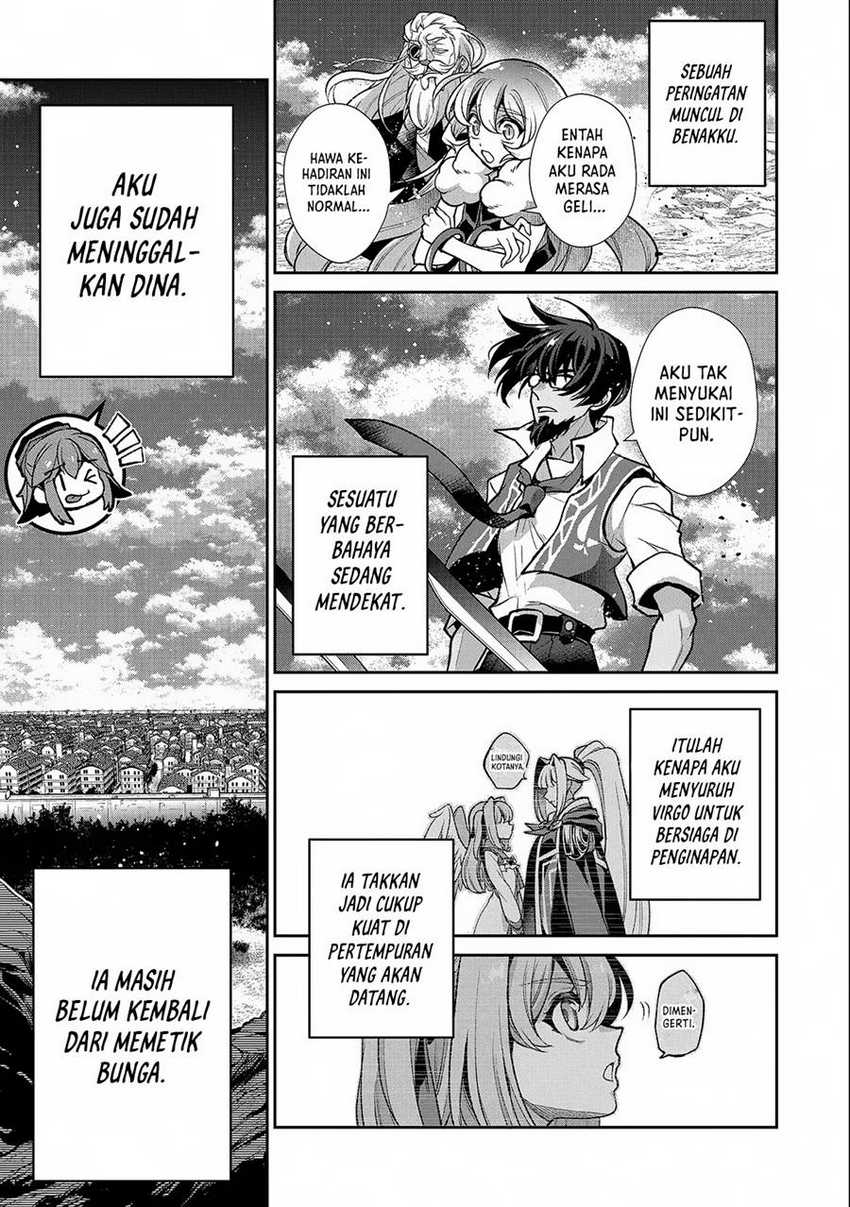Chapter 44.2 - halaman 14