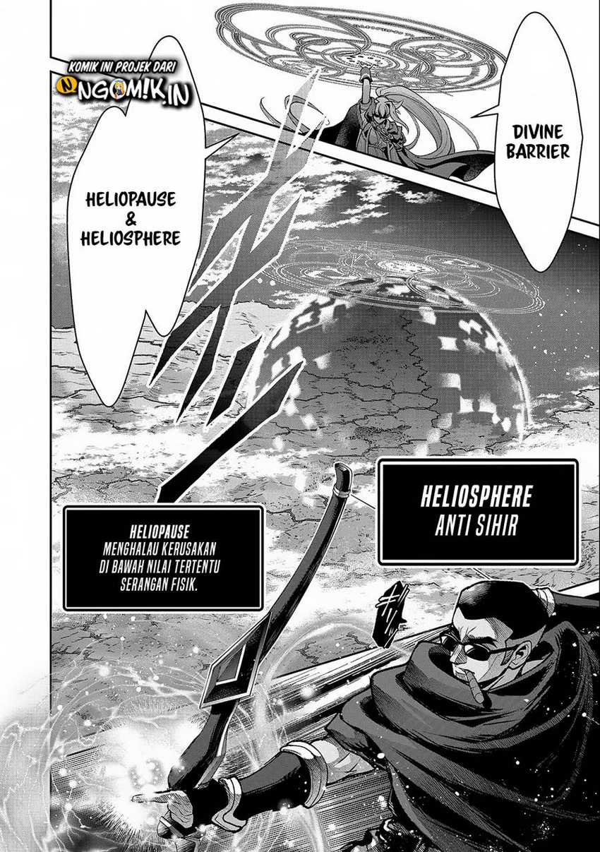 Chapter 44.2 - halaman 15