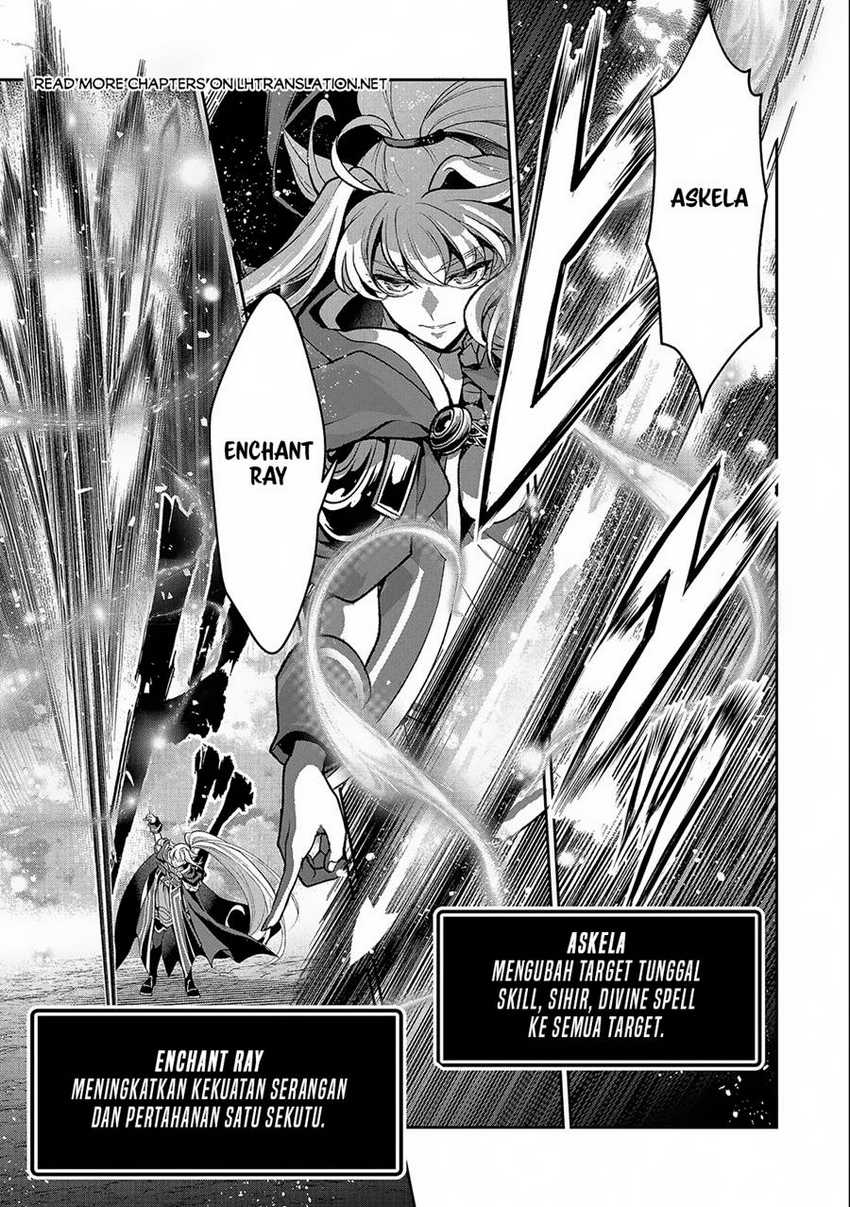 Chapter 44.2 - halaman 16