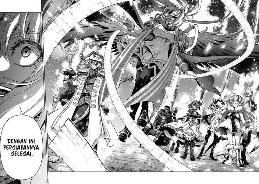 Chapter 44.2 - halaman 17