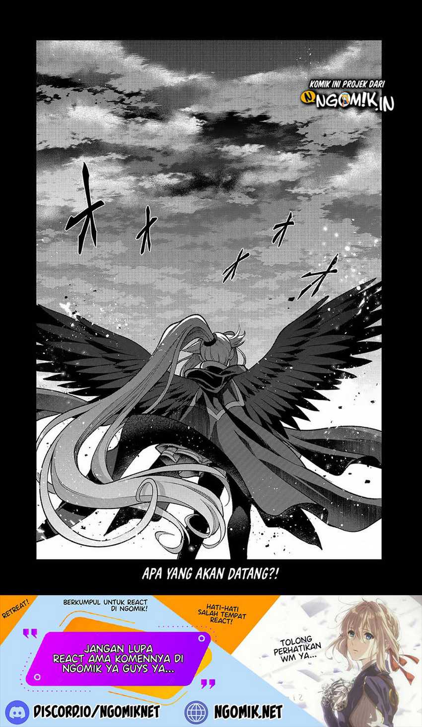Chapter 44.2 - halaman 18