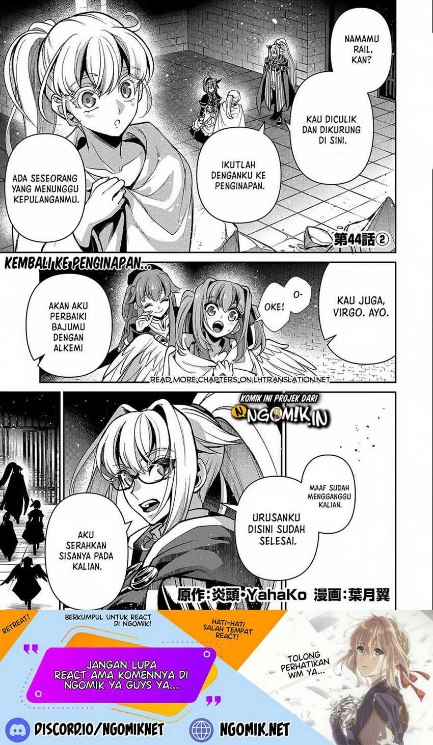 Chapter 44.2 - halaman 3