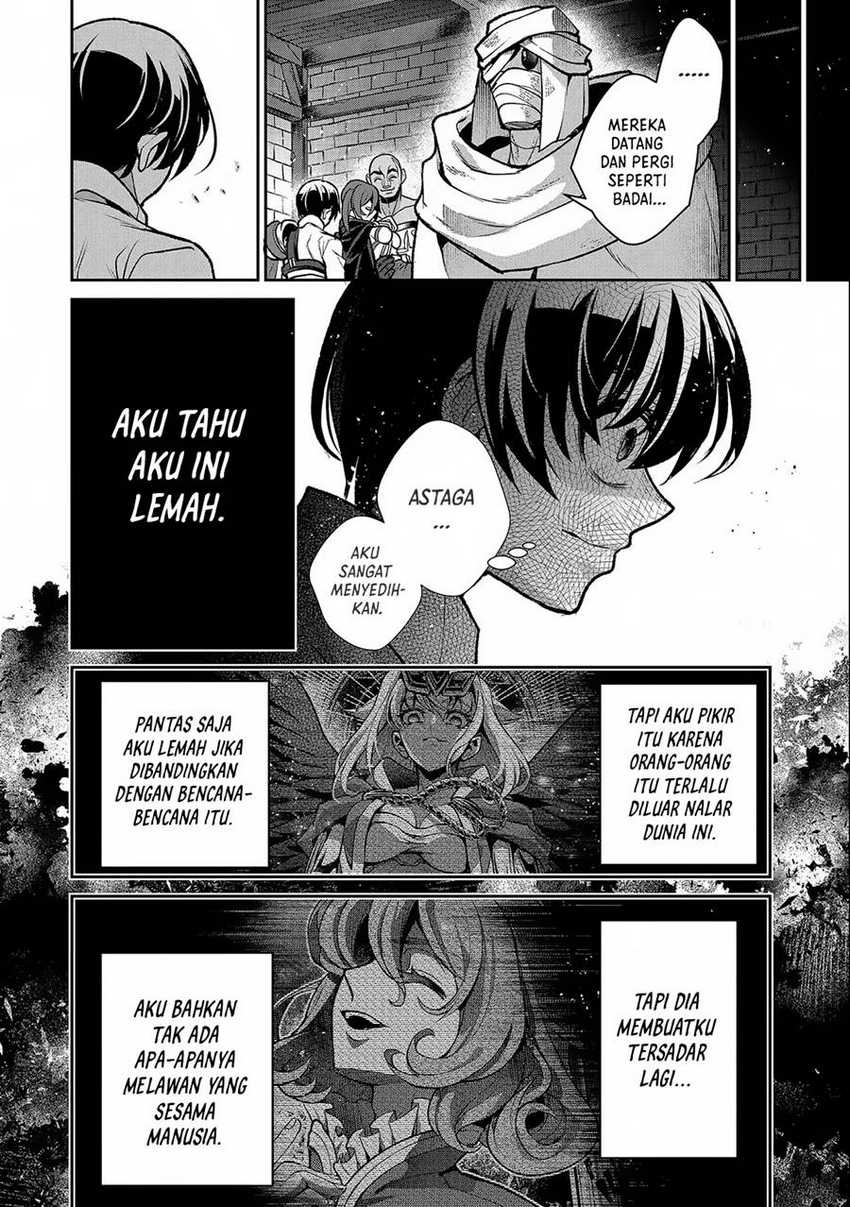 Chapter 44.2 - halaman 4