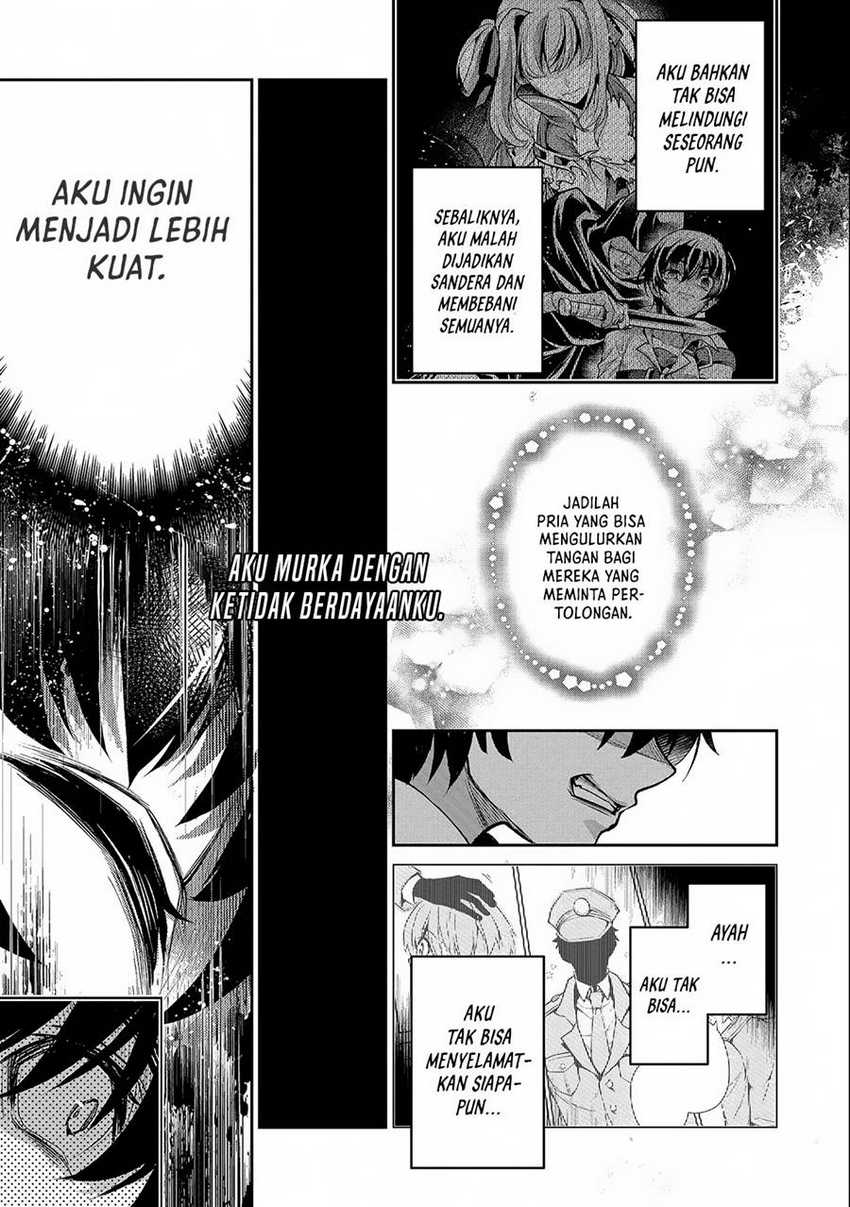Chapter 44.2 - halaman 5