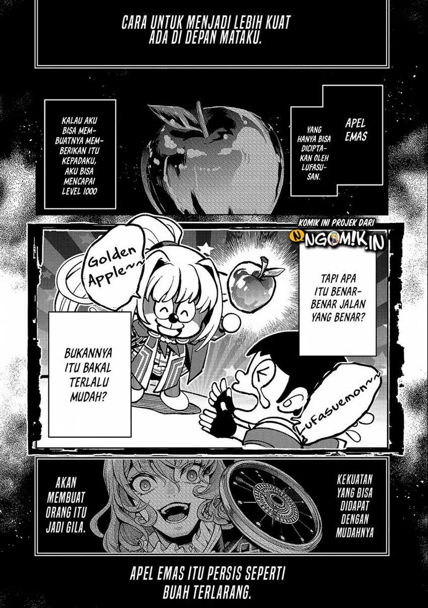 Chapter 44.2 - halaman 6
