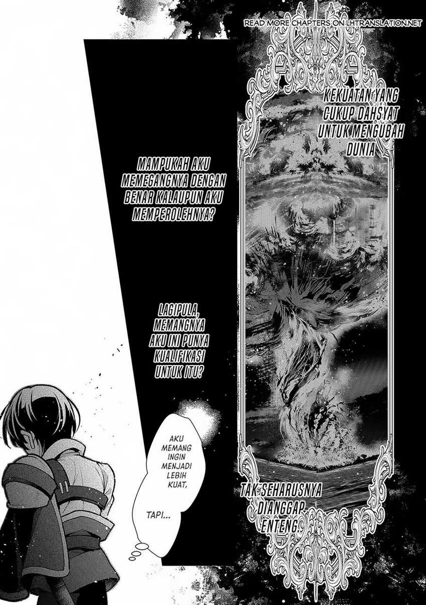 Chapter 44.2 - halaman 7