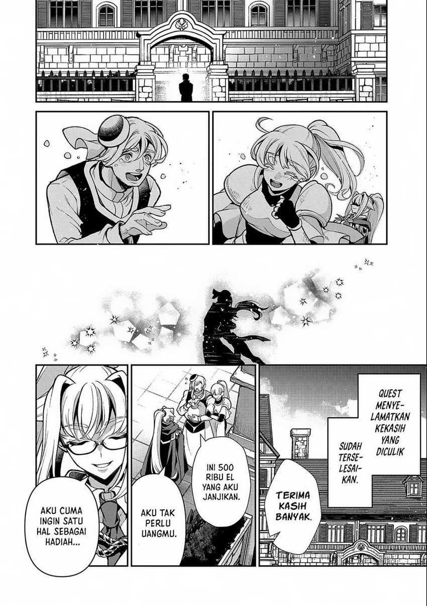 Chapter 44.2 - halaman 8