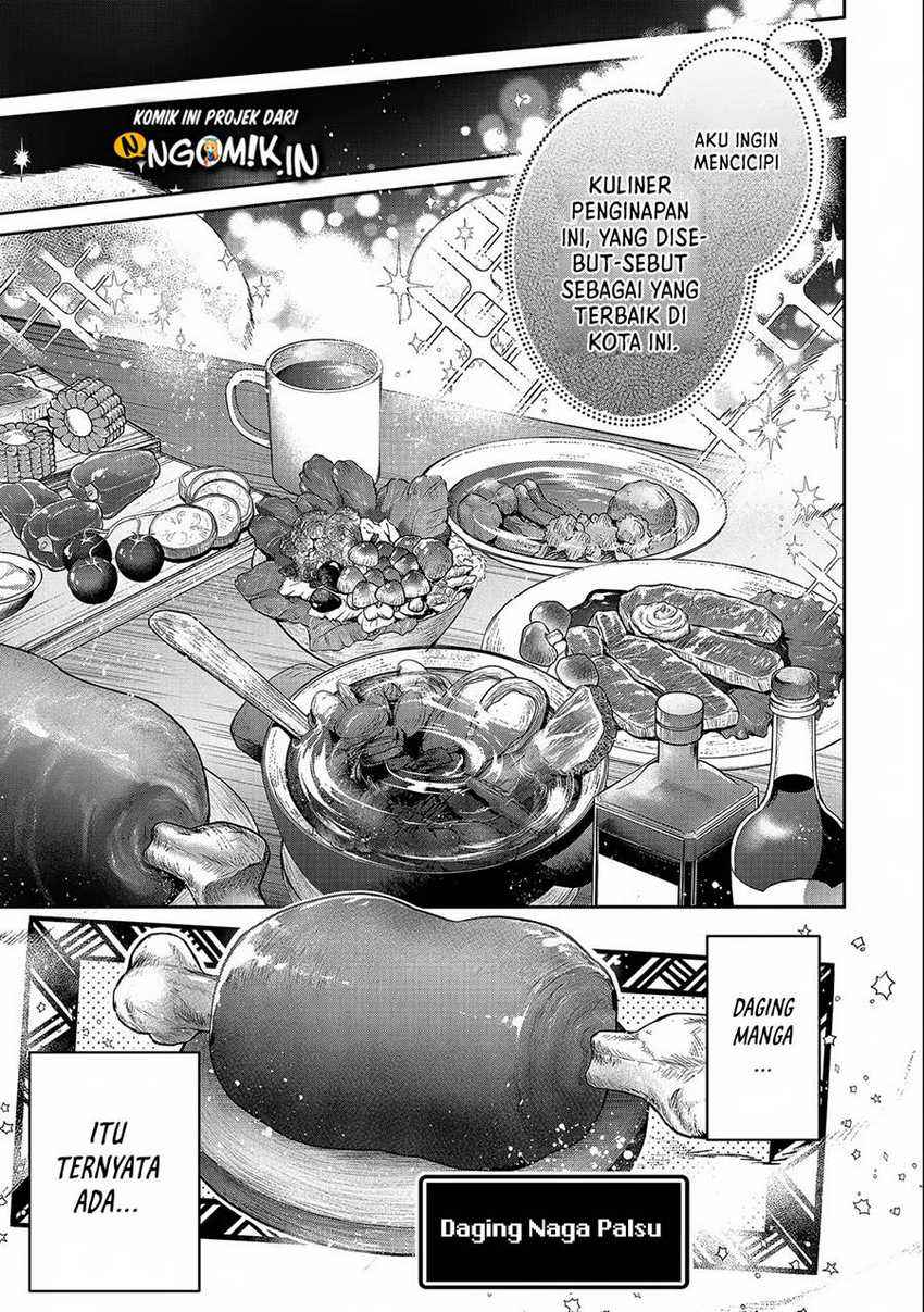 Chapter 44.2 - halaman 9